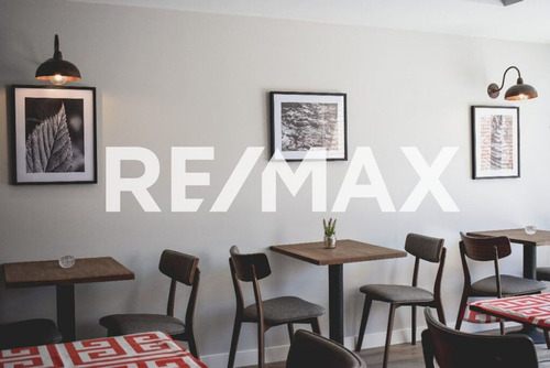Vende Habitacion Amoblada - Cyan Neuquén Soho