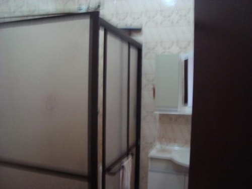 Imagem 7 de 16 de Casa Terreno Inteiro - Ca0012