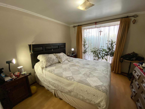 Se Vende Casa Independiente 3d 2b Excelente Ubicación