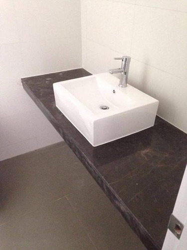 Imagen 4 de 13 de Punta Tiburon, Casa En Renta De 3 Recámaras, Con Sala De Tv Y Cuarto De Servicio, Lagunas Vi (fc)