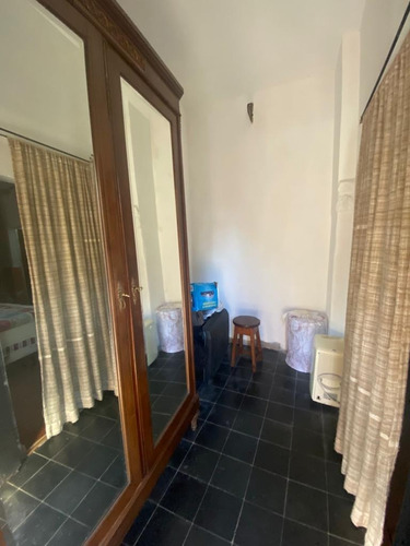 Venta Casa + Apto + Barbacoa + Garage Apta Banco