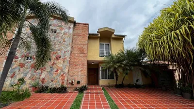 Townhouse en venta