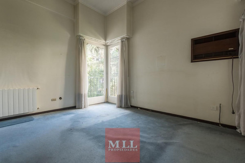 Imagen 11 de 30 de Departamento - Recoleta