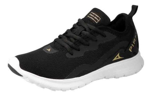 Imagen 3 de 6 de Tenis Mujer Pirma Running Deportivos Dama