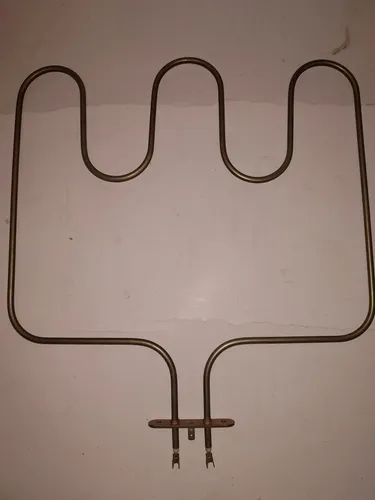 comprar Resistencia Para Horno. 220v 1000w