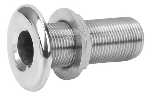 Tapa De Ventilación Para Desagüe Boat Accessory Marine Deck