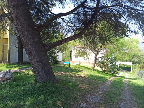 Imagen 12 de 14 de Casa Con Vista Al Lago San Roque U$75.000