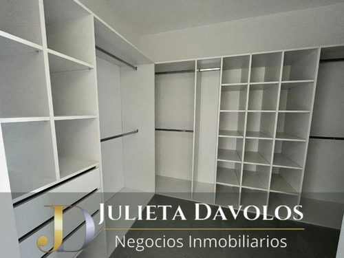 Imagen 15 de 22 de Casa En Venta 4 Dormitorios Barrio El Canton Con Pileta