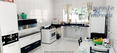 Chácaras Em Condomínio À Venda Em Atibaia/sp - Compre O Seu Chácaras Em Condomínio Aqui! - 1472784