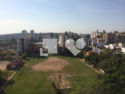 Imagem 7 de 15 de Apartamento - Tristeza - Ref: 40091 - V-58462269
