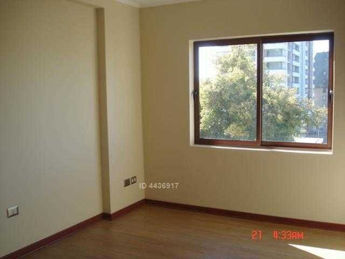 Avda. Paicavi 255 Concepción