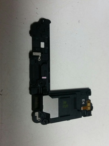 Altavoz Y Carcasitas Intensifica Señal Galaxy S7 Edge $350 (Usado)