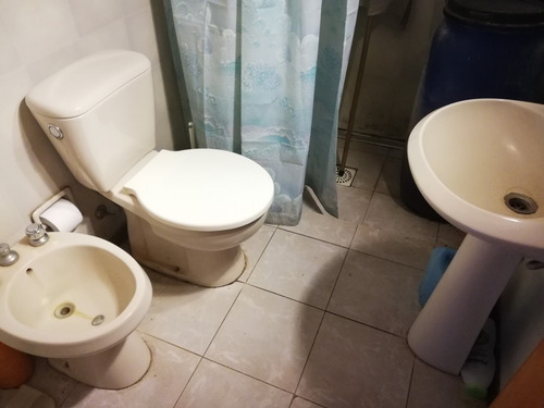 Chacra Con Casa Zona De Punta Negra (ref. 2159)