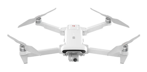Drone Xiaomi Fimi X8 4k Gimbal Alcance 10km Ph Ventas