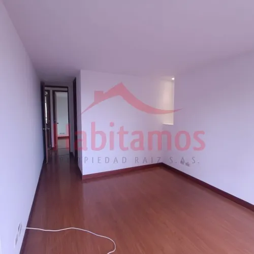 Apartamento En Arriendo En Medellín - El Poblado Cod 68552