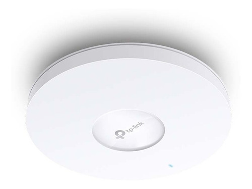 Access Point Tp-link Eap610 Omada Ax1800 Wifi 6 Multigigabit