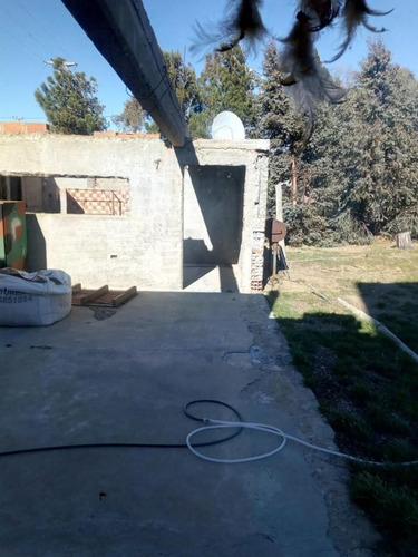 Imagen 13 de 17 de Casa En Venta En Altos Del Golfo