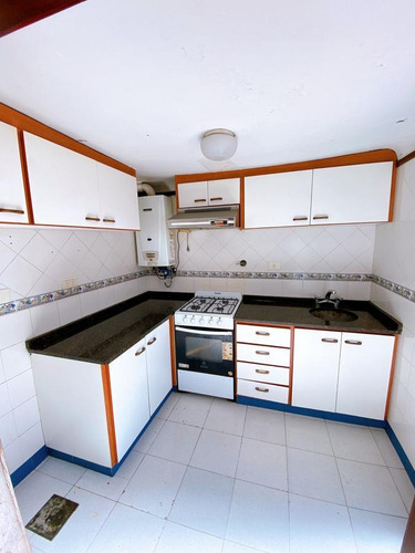 Imagen 10 de 26 de Departamento - San Fernando