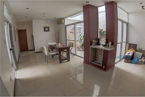 Imagen 3 de 30 de Ph 4 Ambientes En Venta 3 Baños V. Del Parque