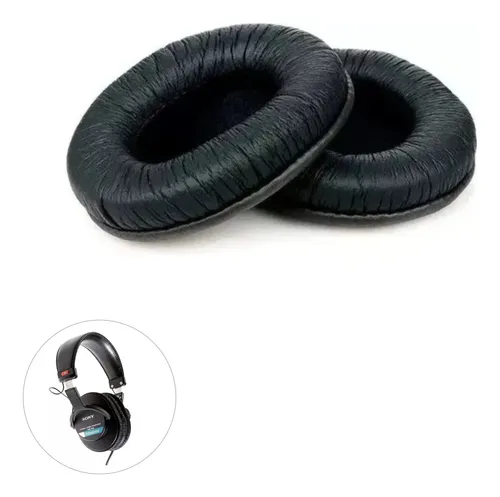 Sony Mdr Xb50bt MercadoLibre