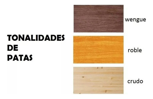 Silla Matera Doble Poltrona, Nuevo Diseño!!!