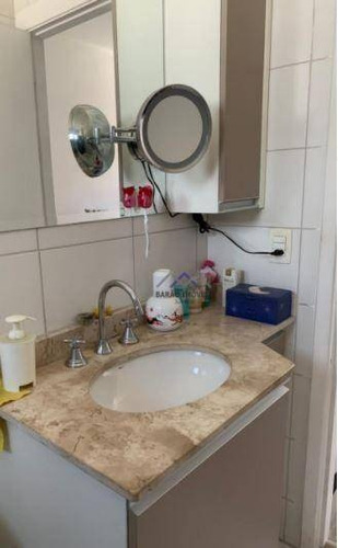 Imagem 9 de 22 de Casa À Venda, 87 M² Por R$ 614.000,00 - Engordadouro - Jundiaí/sp - Ca1248