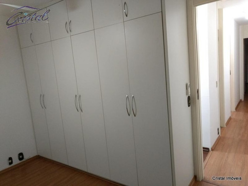 Imagem 19 de 30 de Casa Para Venda, 3 Dormitórios, Jardim Rosa Maria - São Paulo - 24011