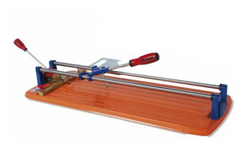 Corta Azulejo Rubi # Ts-43 (ts-40) 430mm S/maleta