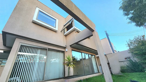 Casa, Valle Blanco, Lomas San Sebastián, Concepción