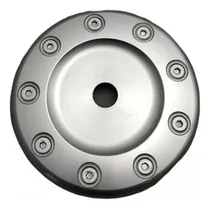 Comprar Tapa De Combustible Para Peugeot 206 Blanco