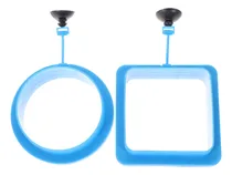 Comprar Comedero Automático Para Peces, Comedero Para Peces Ornament