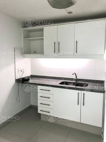 Venta Apartamento 2 Dormitorios 2 Baños Roosevelt, Punta Del Este