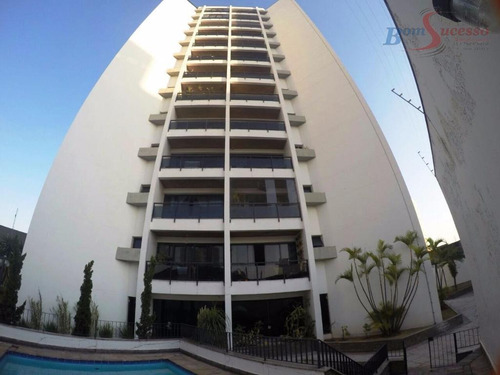 Imagem 26 de 27 de Apartamento Com 3 Dormitórios À Venda, 112 M² Por R$ 830.000,00 - Mooca (zona Leste) - São Paulo/sp - Ap1243