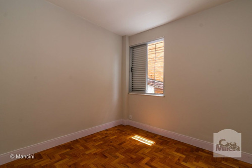 Imagem 9 de 15 de Apartamento À Venda No Vila Paris - Código 278558 - 278558