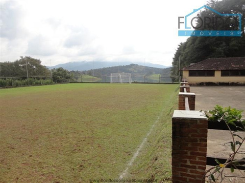 Imagem 6 de 29 de Chácaras À Venda Em Piracaia/sp - Compre O Seu Chácaras Aqui! - 1402048