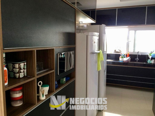 Imagem 12 de 22 de Casa À Venda , Serraria, Maceió, Al - Al - So0001_imcon
