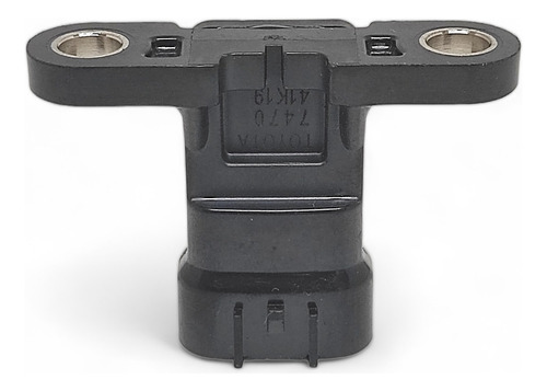 Sensor De Presion Del Turbo Toyota Hilux 3.0 2005-2015