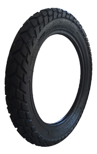 Llanta Italika 90/100-16 Tt Italika Original Dm125 F15010282