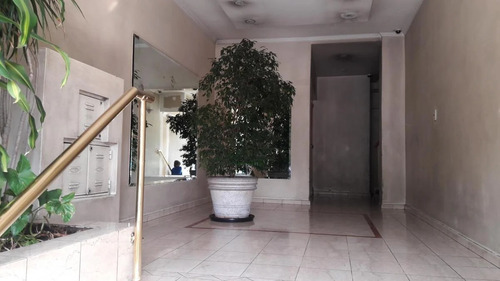 Avenida Santa Fe 4900, Palermo Hollywood, Palermo