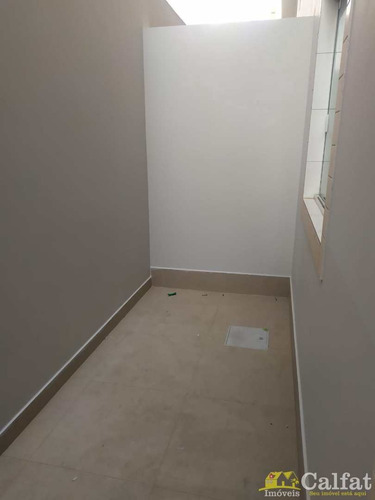 Imagem 10 de 16 de Casa De Condomínio Com 2 Dorms, Guilhermina, Praia Grande - A1600
