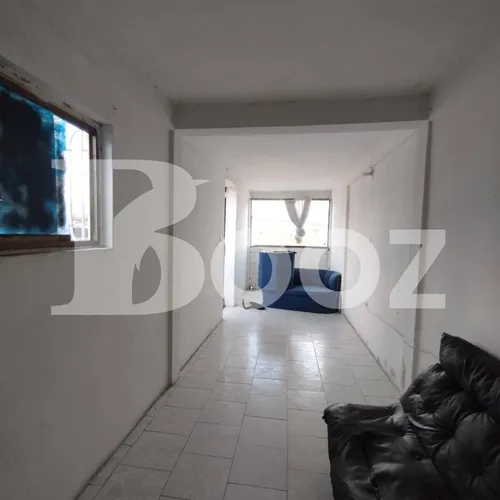 Venta De Casa, Urb Las Rosas