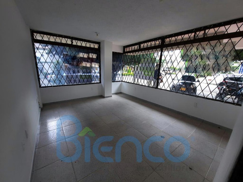 Local En Arriendo En Bucaramanga La Aurora