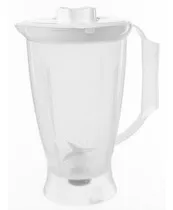 Comprar Copo Para Liquidificador Dellar Gourmet Paralelo C\u002F Tampa