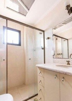Imagem 7 de 25 de Apto Na Vila Formosa Com 3 Dorms Sendo 1 Suíte, 2 Vagas, 120m² - Ap0989