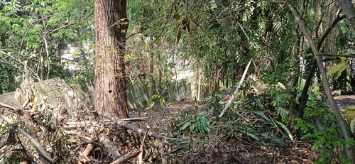 Imagem 12 de 14 de Atibaia Sp Terreno 252 M² Doc. Ok Ac/veículos