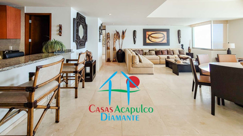 Imagen 1 de 14 de Cad Costaventura. De Playa. Terraza Con Vista Frontal Al Mar