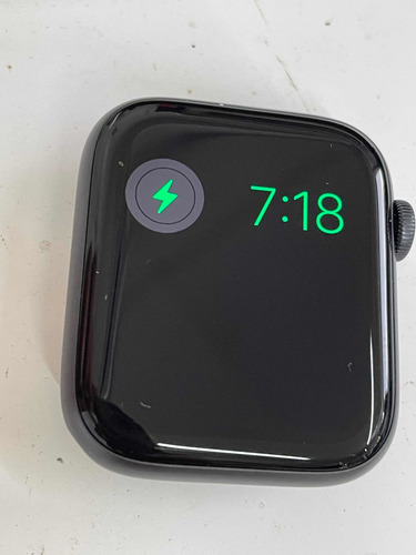 Pantalla Display Lcd Apple Watch Serie 5 44mm (Usado)