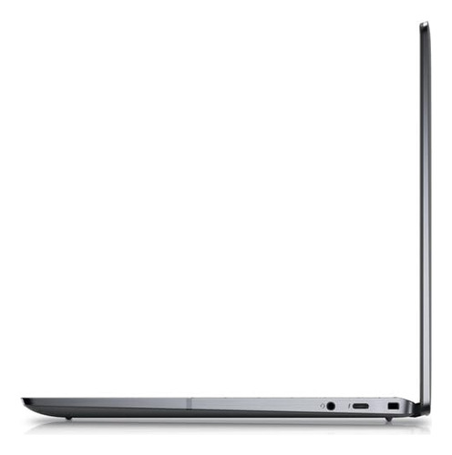 Laptop Dell Latitude 9000 (9450) 2 En 1 - -grafito