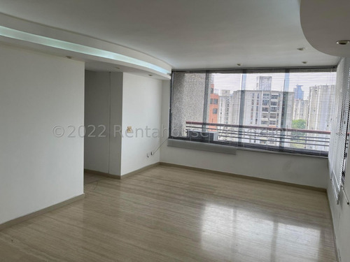 Imagen 2 de 16 de Apatamento En Venta En El Bosque 22-19628 Sj 0414 2718174