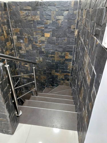 Venta Townhouse Venta En Urb San Sur Municipio San Diego Edo Carabobo